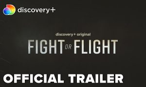 When Is Season 2 of Fight or Flight Coming Out? 2024 Air Date