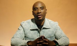 Date Set: When Does “Hell of A Week with Charlamagne Tha God” Season 2 Start?