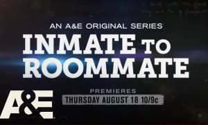 Inmate to Roommate A&E Release Date; When Does It Start?