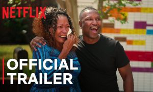Instant Dream Home Netflix Release Date; When Does It Start?