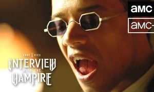 “Interview with the Vampire” AMC Release Date; When Does It Start?