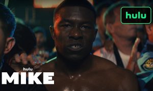 Iron Mike Hulu Release Date; When Does It Start?