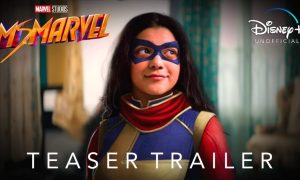 Ms. Marvel Season 2 Cancelled or Renewed; When Does It Start?