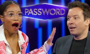 Password NBC Release Date; When Does It Start?