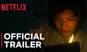 “School Tales: The Series” Netflix Release Date; When Does It Start?