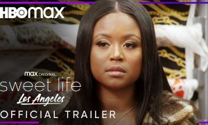 “Sweet Life: Los Angeles” Returns in August on HBO Max