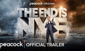 “The End Is Nye” Peacock Release Date; When Does It Start?