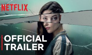 “The Girl in the Mirror” Netflix Release Date; When Does It Start?