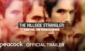 “The Hillside Strangler: Devil in Disguise” Peacock Release Date; When Does It Start?