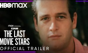 “The Last Movie Stars” HBO Max Release Date; When Does It Start?