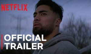 Untold: The Girlfriend Who Didn’t Exist Netflix Show Release Date