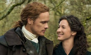 Starz Reveal “Outlander” Prequel Title “Outlander: Blood of My Blood”, Production Started