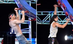When Is Season 15 of American Ninja Warrior Coming Out? 2023 Air Date
