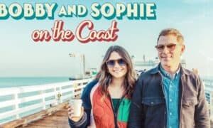 “Bobby and Sophie on the Coast” Food Network Release Date; When Does It Start?