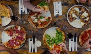 Chef’s Table: Pizza Netflix Release Date; When Does It Start?