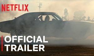 “Drive Hard: The Maloof Way” Netflix Release Date; When Does It Start?