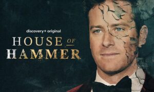 House of Hammer Discovery+ Release Date; When Does It Start?