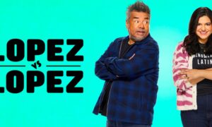 When Does Lopez vs Lopez Come Back on NBC? Midseason Release Date