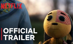 Lost Ollie Netflix Release Date; When Does It Start?