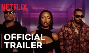 Did Netflix Cancel “Rhythm + Flow France” Season 2? 2024 Date