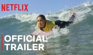 Surviving Summer New Season 2023, Netflix Confirmed Season 2 Release Date
