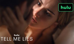 Tell Me Lies Hulu Release Date; When Does It Start?