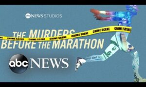 “The Murders Before the Marathon” Hulu Release Date; When Does It Start?