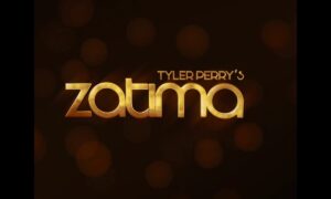 Zatima BET+ Release Date; When Does It Start?