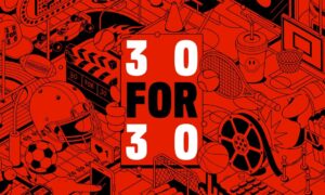 30 for 30 Season 4 Release Date Announced