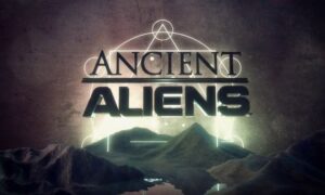 When Is Season 19 of Ancient Aliens Coming Out? 2024 Air Date