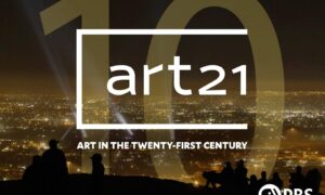 Art in the Twenty-First Century S11 Release Date on PBS; When Does It Start?
