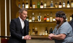 Bobby’s Triple Threat Food Network Release Date; When Does It Start?