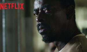 Did Netflix Cancel Brotherhood (Irmandade) Season 3? 2024 Date