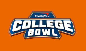 “Capital One College Bowl” Season 2 Release Date, Plot, Details