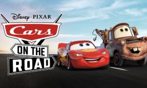 “Cars on the Road” Disney+ Release Date; When Does It Start?