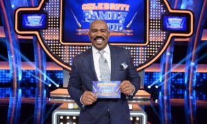 ABC’s Sunday Game Shows Draw Their Biggest Audiences