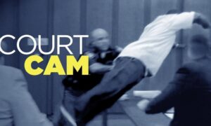 When Is Season 6 of Court Cam Coming Out? 2024 Air Date