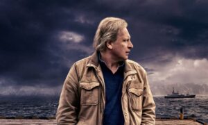 “Deadliest Catch: The Viking Returns” Discovery Release Date; When Does It Start?