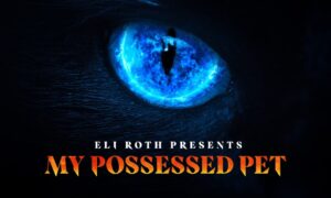 “Eli Roth Presents: My Possessed Pet” TRVL Channel Release Date; When Does It Start?