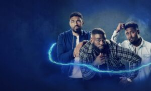 “Ghost Brothers: Light’s Out” Season 2 Release Date Announced