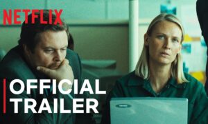High Water Netflix Release Date; When Does It Start?