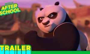 “Kung Fu Panda The Dragon Knight” Season 2 Renewed or Cancelled?