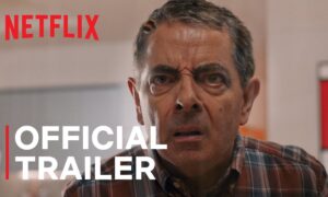 Did Netflix Cancel Man Vs Bee Season 2? Date