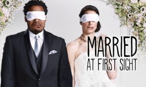 Date Set: When Does “Married at First Sight” Season 16 Start?
