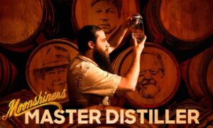 Master Distiller Season 4 Release Date Confirmed