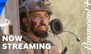 SEAL Team Season 6 | Official Trailer | Now Streaming | Paramount+