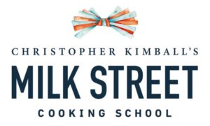 “Milk Street’s Cooking School” Roku Release Date; When Does It Start?