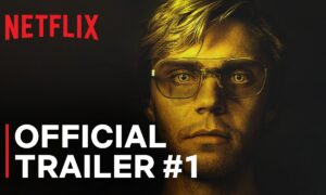 “Monster: The Jeffrey Dahmer Story” Netflix Release Date; When Does It Start?