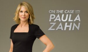 “On the Case with Paula Zahn” Season 25 Release Date Announced
