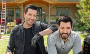 “Property Brothers: Forever Home” New Season Release Date on HGTV?